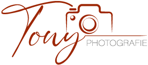 Logo Photo