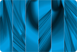 Bild von einer Grafik