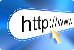 Gängige DIN Formate