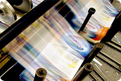 Gängige DIN Formate